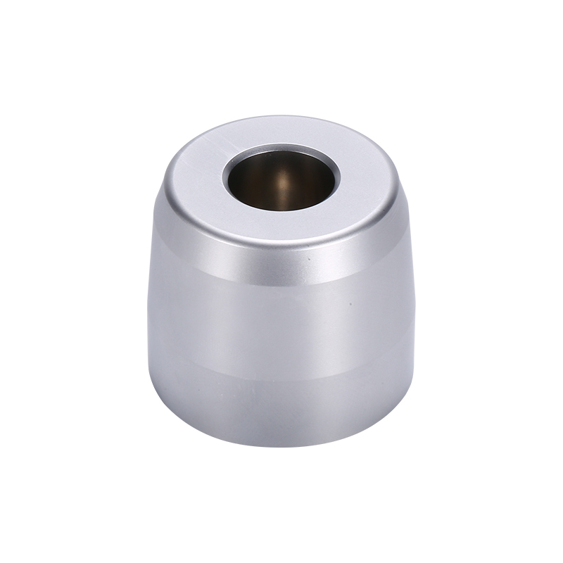 Safety Razor Base Double-sided - Safety Razor Handle 评论和价格