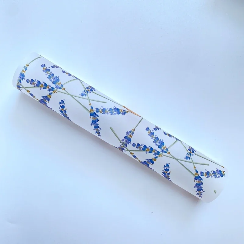 100pcs Lavender Handmade Soap  - Beeswax Wrap 评论和价格