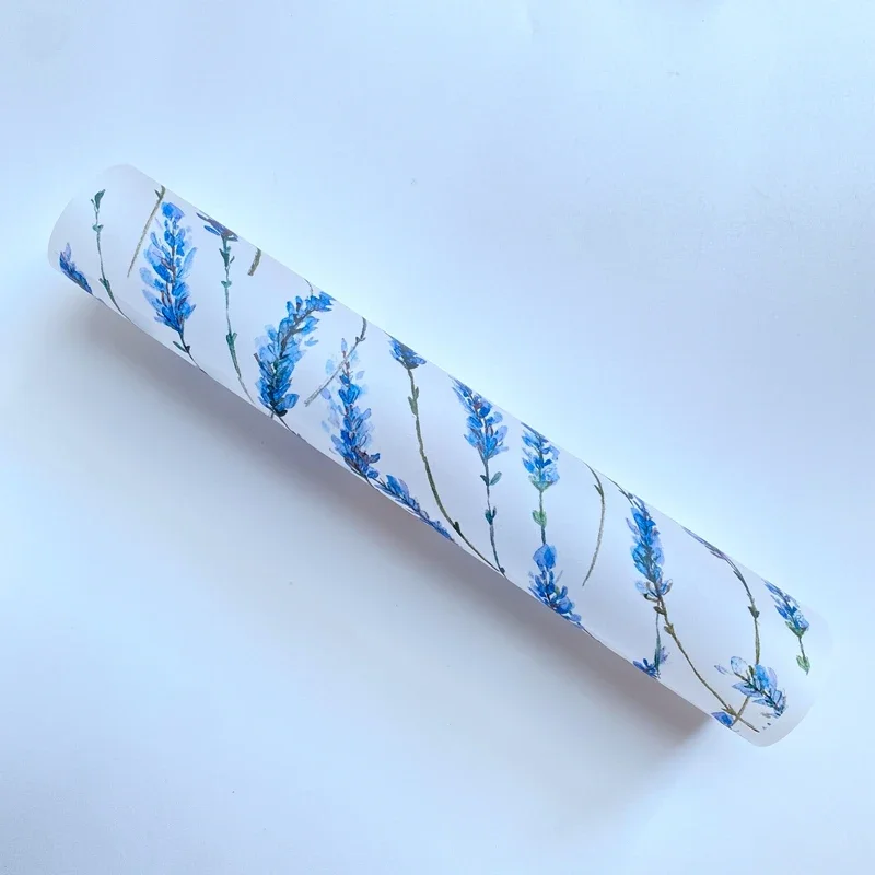 100pcs Lavender Handmade Soap  - Beeswax Wrap 评论和价格