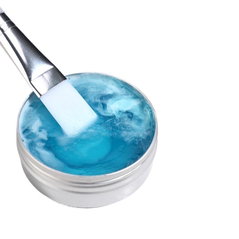 Makeup Brush Cleaning Soap Mak - Eco Sponge 评论和价格