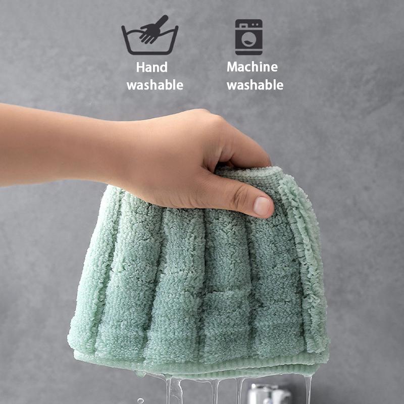 Beeswax Food Wrap 3sheets Roll - Beeswax Wrap 评论和价格