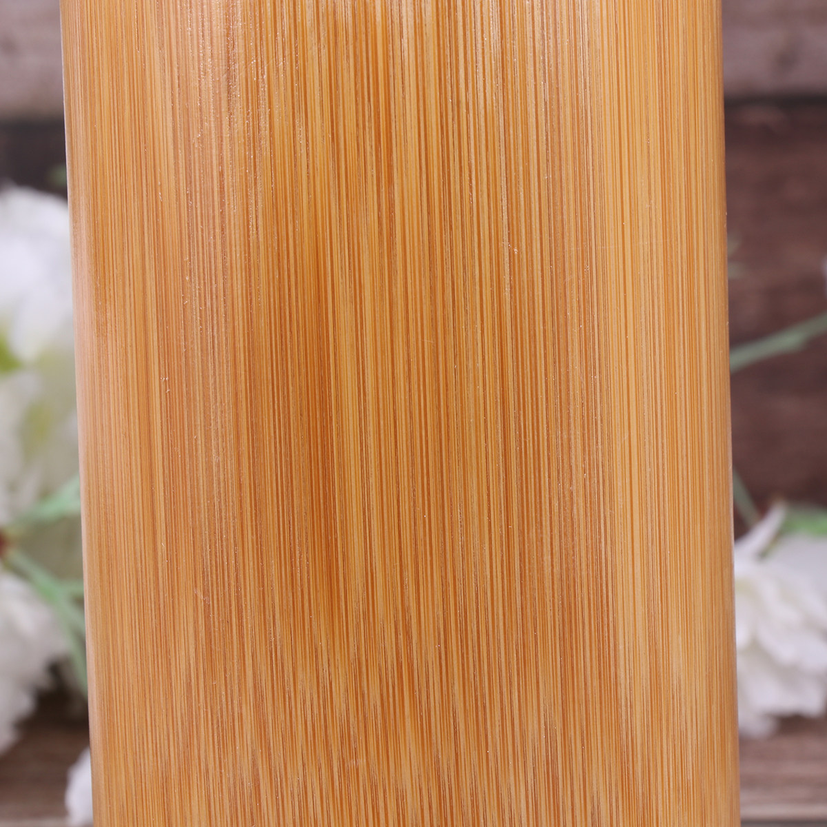 Bamboo Chopsticks Storage Barr - Bamboo Cutlery 评论和价格