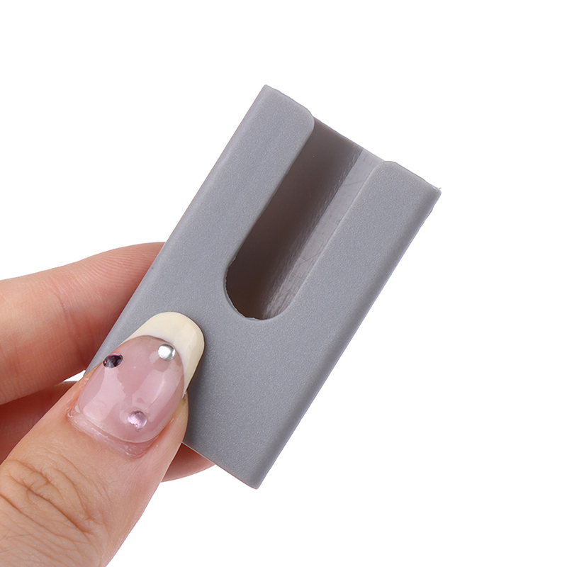 1 Piece Plastic Double Edge Ra - Safety Razor Handle 评论和价格