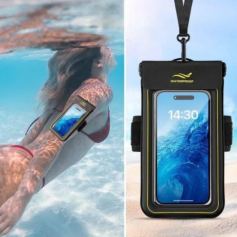 HAISSKY Armband Mobile Phone W - Eco Sponge 评论和价格