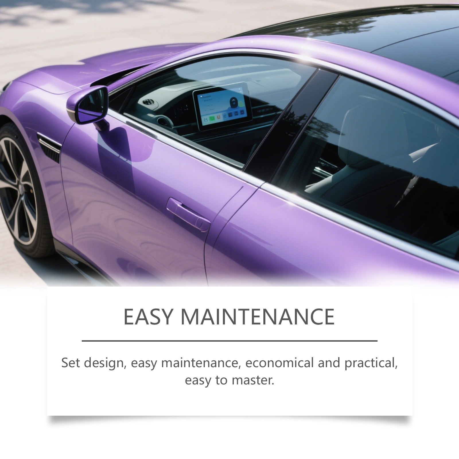 Automotive Oil Film Cleaning B - Eco Sponge 评论和价格
