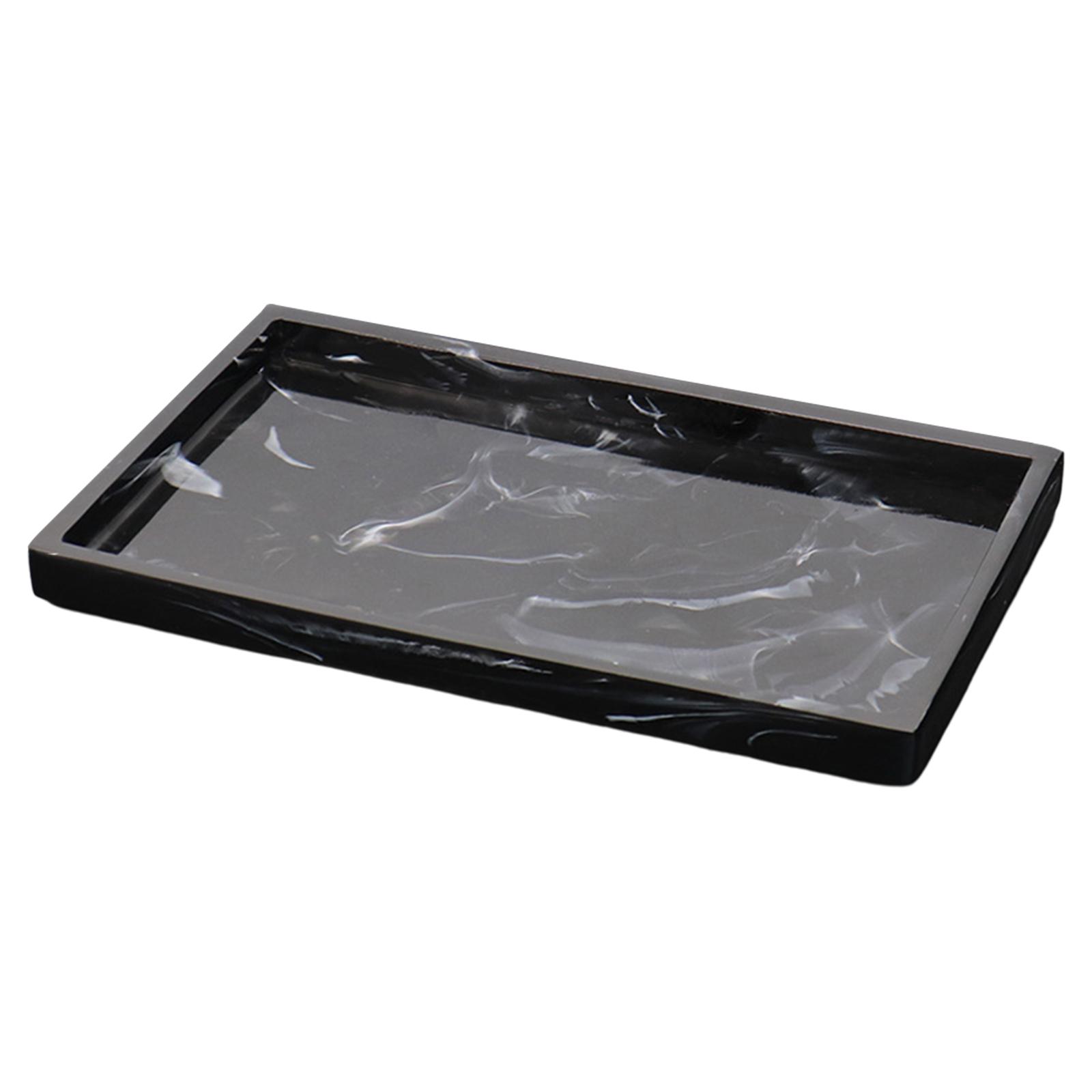 1 Handmade Bathtub Storage Tra - Eco Soap 评论和价格
