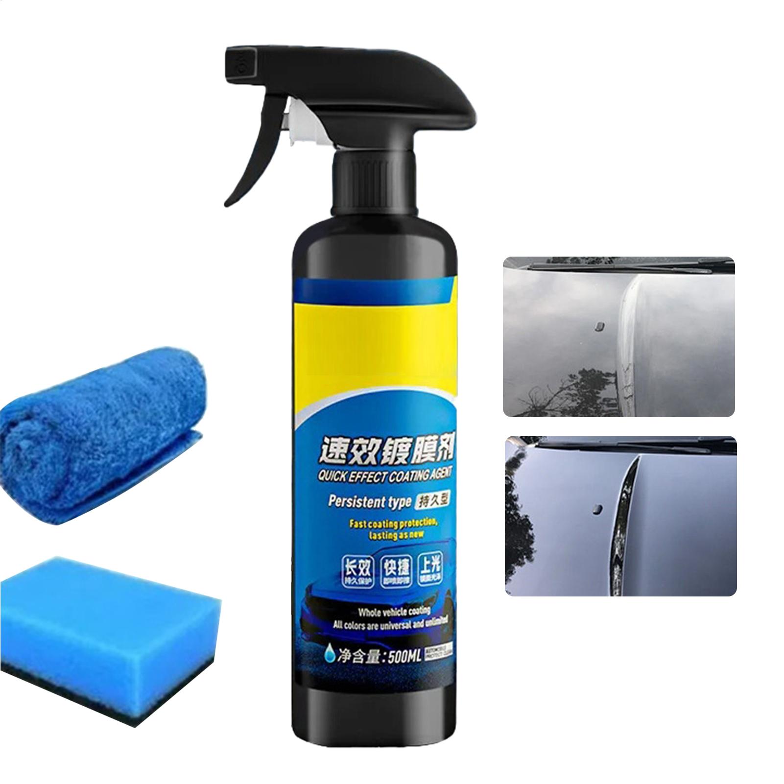 2Pcs Glass Milk Bottles Reusab - Reusable Bottle 评论和价格