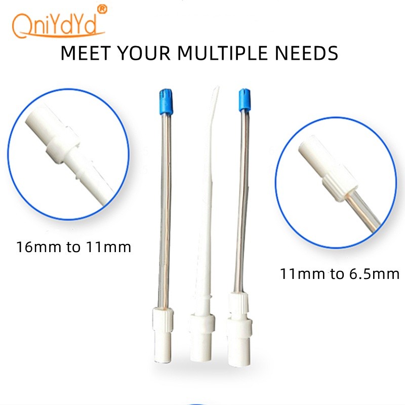 Dental Straw/Strong Suction an - Reusable Straw 评论和价格