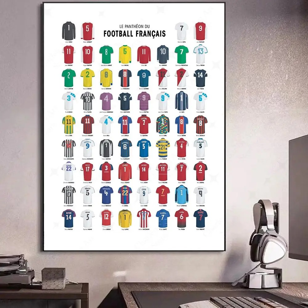 Famous Sport Cloth Guide Poste - Sustainable Living Guide 评论和价格